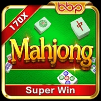 Mahjong