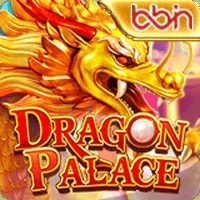 Dragon Palace