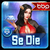 Se Die