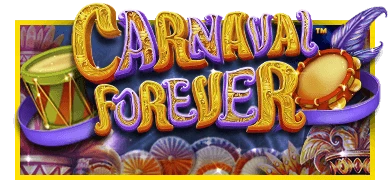 Carnaval Forever