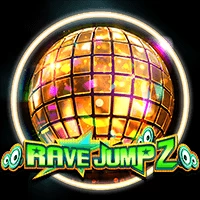 RaveJump2