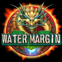 WATER MARGIN