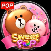 Sweet POP