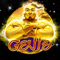 GENIE