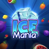 Ice Mania