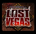 Lost Vegas