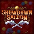 Showdown Saloon
