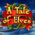 A Tale of Elves