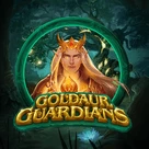 Goldaur Guardians