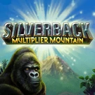 Silverback: Multiplier Mountain
