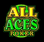 All Aces Poker