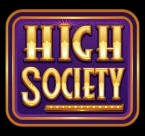 High Society