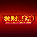 Fat Choy Choy Sun