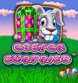 Easter Surprise