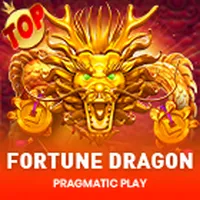 Fortune Dragon