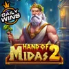 Hand of Midas 2