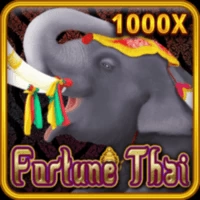 Fortune Thai