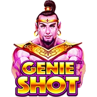 Genie Shot