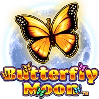 Butterfly Moon