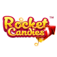 Rocket Candies
