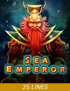 Sea Emperor