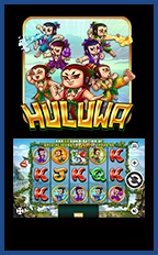 Huluwa